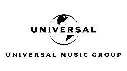 Universal Music Stock Takes Big Hit, As Streaming And Subscription Revenue Shrinks
