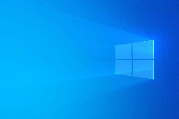 Lots of PCs are poised to fall off the Windows 10 update cliff one year from today