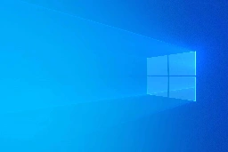 Lots of PCs are poised to fall off the Windows 10 update cliff one year from today