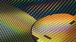 TSMC Reportedly Reaches "100% Utilization" With 5nm & 3nm Supply, Showing Its Dominance Over The Markets