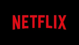 Netflix Pricing Shakeup Removes Cheapest Ad-Free Plan In U.K. and U.S. - IGN