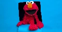 Elmo’s wellness check uncovers existential dread and despair on social media, nobody's ok right now