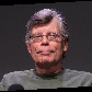 stephenking