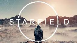 Bethesda Believes Starfield Now Has "Its Own Fanbase" - Gameranx