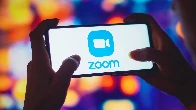 Zoom Changes TOS to Say It Won't Train AI on Your Calls 'Without Your Consent' After Backlash | Zoom added a line to its terms of use on Monday, after concerns that the company was using calls to t...