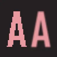 AAA - Analytical Anti-Aliasing