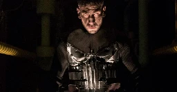 Jon Bernthal’s Punisher will return in his own solo special