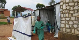 An Ebola-like virus is spreading in Rwanda. Why isn’t there an approved vaccine for Marburg?