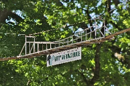 Nutty Narrows Bridge - Wikipedia