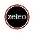 zeteo