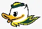 goducks