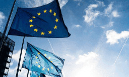 EU reopens probe into Adobe's $20 billion acquisition of Figma
