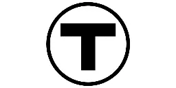 MBTA says 2/3 of assets are beyond useful life - CommonWealth Beacon