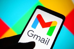 Google Will Mass Delete Old Gmail And Photos Content Next Week