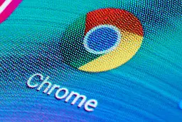 Chrome users now have a defense against extension subversion