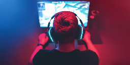 Violent video games linked to verbal aggression and hostility but not physical aggression