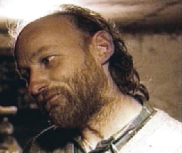 Robert Pickton - Wikipedia