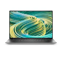 XPS 15 Laptop: Dell XPS Laptop Computers | Dell Canada