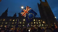 British people increasingly recognise Brexit is a mistake – so why the silence?