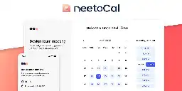 neetoCal, a calendly alternative, is a commodity and is priced accordingly
