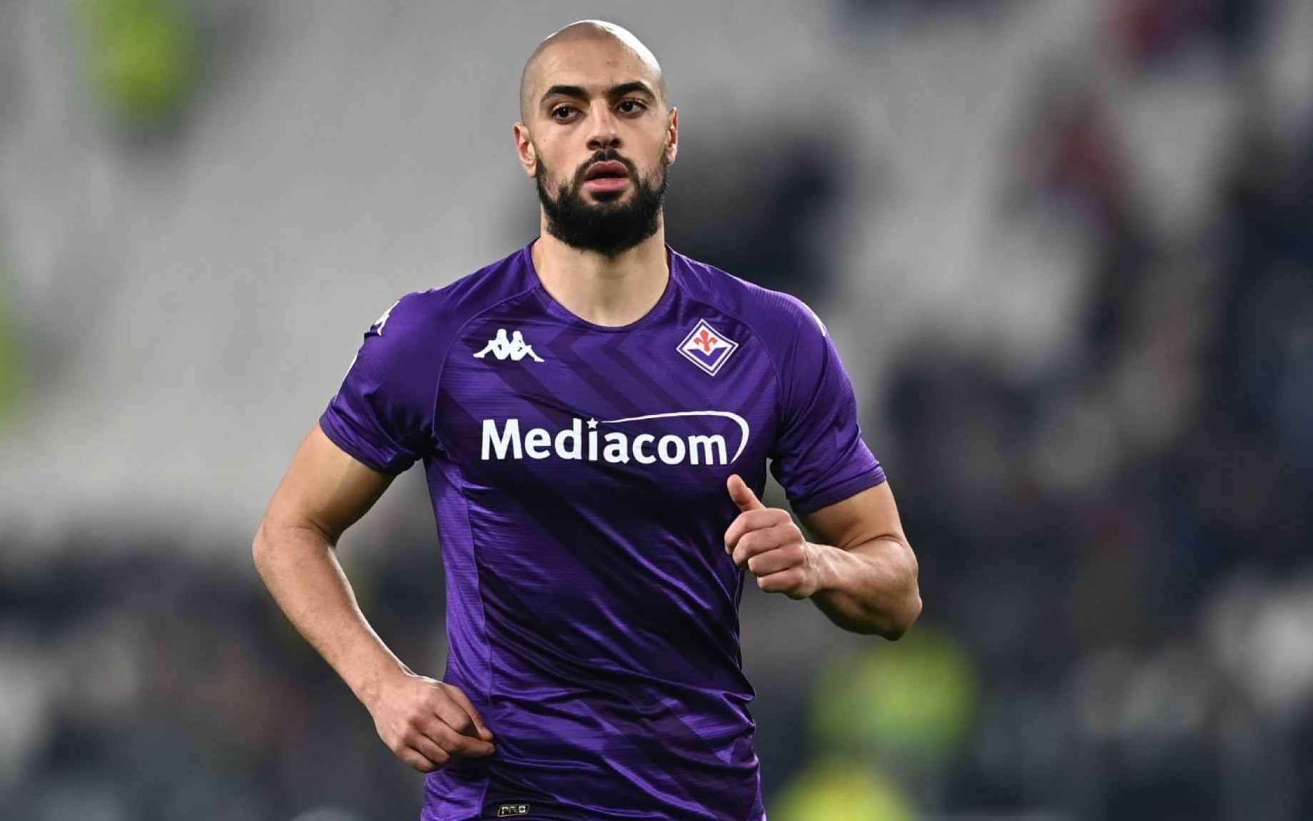 #Calciomercato | @acffiorentina @ManUtd insists on #Amrabat