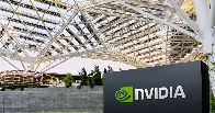 Nvidia to make Arm-based PC chips in major new challenge to Intel