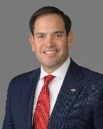 Marco Rubio - Wikipedia