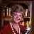 murdershewrote