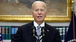 DNC moving forward with Biden virtual nomination; voting to begin no sooner than August 1 | CNN Politics