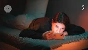 The great rewiring: is social media really behind an epidemic of teenage mental illness? The evidence is equivocal on whether screen time is to blame for rising levels of teen depression and anxiety.