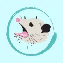 evil_opossum