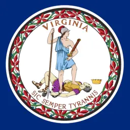 Virginia - dmv.social