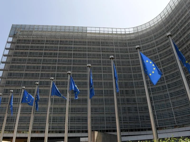 EU prepares DSA penalties against Apple over App Store