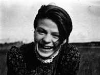 Am 22. Februar 1943 wurde Sophie Scholl von Nazis ermordet