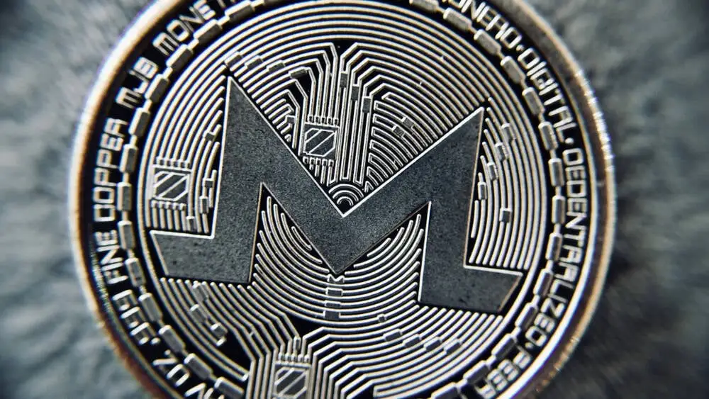 Monero Project admits thieves stole $437k in mystery breach