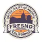 fresno