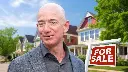 Jeff Bezos-Backed Real Estate Company Is Launching A New Fund To Acquire More Single-Family Homes Across The U.S.