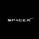SpaceX Starship Flight 4