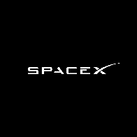 SpaceX Starship Flight 4