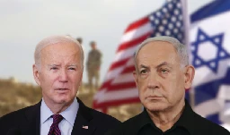 Netanyahu: US promised to lift hold on ammunition, weapons