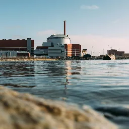 Finland / Climate And Energy Concerns See Support For Nuclear Hit More Than 60%