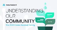 Understanding Our Community: The 2024 Home Assistant Survey - Home Assistant