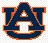 wareagle