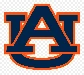 wareagle