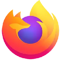 Test Firefox Android extensions and help developers prepare for an open mobile ecosystem in December