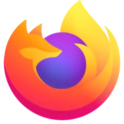 Test Firefox Android extensions and help developers prepare for an open mobile ecosystem in December