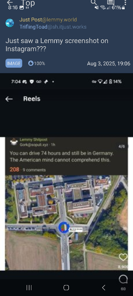 1000030034