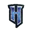 Hytale
