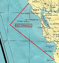 Red Triangle (Pacific Ocean) - Wikipedia