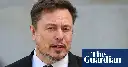 Elon Musk to file ‘thermonuclear lawsuit’ as advertisers desert X